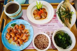 -萌宝月子中心(东方幸福店)