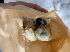 -栗酥饼(南长街店)