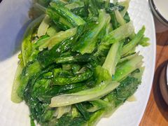 -俭寨大盘芦花土鸡·小公鸡·烧烤新疆菜(云通店)