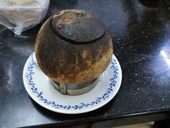 -達揚原味燉品(文明路店)