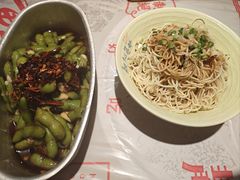 -靓靓蒸虾·头牌蒸虾(南山桂庙店)