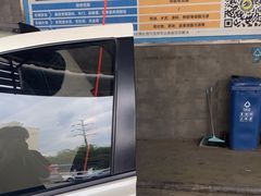 -名骏车业(新区玉山店)