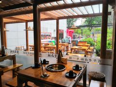 -雾漫川城重庆火锅(上和商业广场店)
