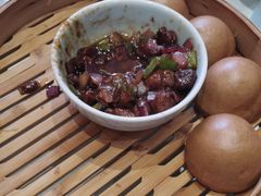 -盛百味·家宴餐厅(霸州分店)