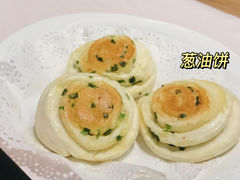 -宁海食府(北岸琴森店)