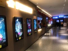 -深影国际影城(学院南路店CGS中国巨幕店)