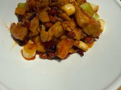 -伊喜饺子·烤鸭(五道口学院路店)