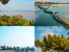-海源公园