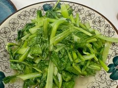 -春餐厅