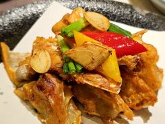 -巡味顺德菜(龙华壹方城店)