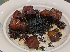 -宁邦·家宴·南京菜(红山动物园店)