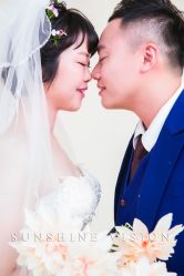 点击看大图 -日光视觉婚纱摄影(旗舰店)