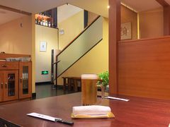 -翔峰炭火鳗鱼(悦泰街里公寓店)
