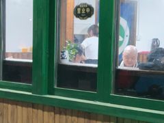 -马姐爆肚儿门丁肉饼