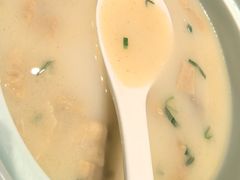 -老北门·苏帮菜·湖景包间(月光码头店)