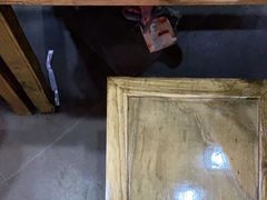 -福顺祥大盘鸡(临潼店)
