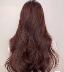 -MOVAN  HAIR莫凡匠人发型屋
