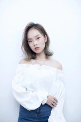 -Kraemer Paris  苏豪路易士·嘉玛发廊