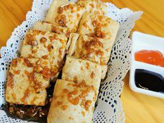 -越美小馆·越南料理(曲江店)