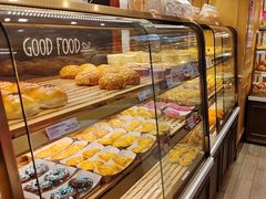 -TOUCH泰奇(奉贤宝龙城市广场店)
