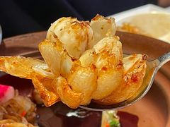 -张福记(五一公园店)