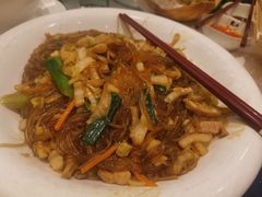 -梅园酒店餐厅(西湖店)