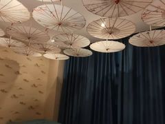 -悦享采耳·洗头头疗·推拿SPA(杭州店)
