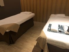 -Let’s Relax Onsen and Spa(Thonglor)