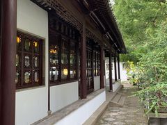 -西园戒幢律寺