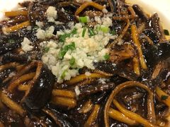 -香融府·烤鸭·家常菜(马家堡路店)