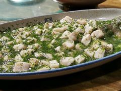 -兰溪小馆(东直门簋街店)