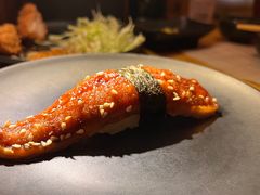 -昊·来了寿司(双楠2店)