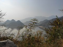 -宝晶宫旅游景区