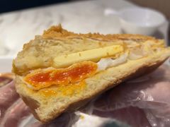 -新宝餐厅(流塘店)