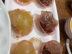 -山西会馆·晋菜·晋商宴·学堂记忆(许坦西街店)