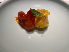 -二十四单 淮扬新味
