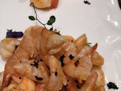 -盛百味·家宴餐厅(霸州分店)