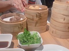 -纽斯特牛排自助餐厅(浦东文峰广场店)