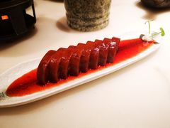 -佬麻雀·新湘菜(珠海金发购物中心店)