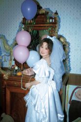 -WAVE SODA摄影工作室