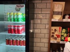 -蓉李记成都名小吃(太原龙湖万达店)