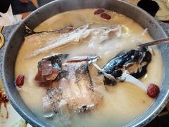 -几荷·恰似故人来(秀水广场店)