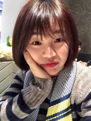 -FAB HAIR CLUB