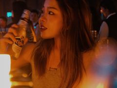 -808 LiveHouse