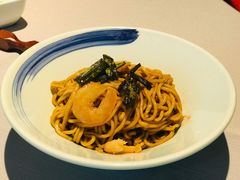 -屋里厢上海菜馆