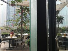 -听香·678茶铺(猛追湾店)