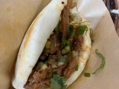 -晓友烧麦(光华村店)