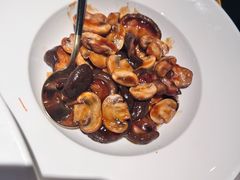 -醉庐·新上海菜(南京西路店)