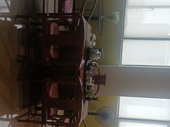 -上海和展广汽丰田4S店(老闵行店)