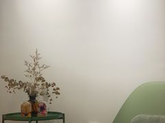 -沙茶驿站